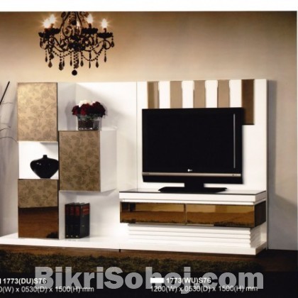 tv cabinet